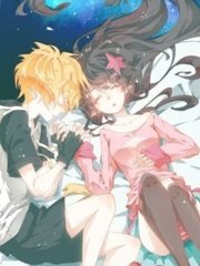 一线天白虎电影在线观看完整版