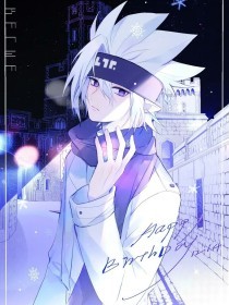 亞瑟在线影院